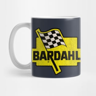 Bardahl Mug